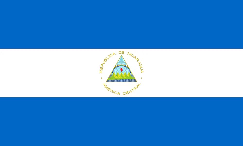 Logo del TLD