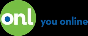 TLD Logo
