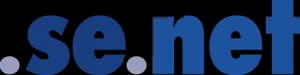 Logo del TLD