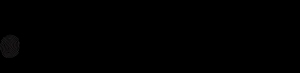 TLD logo