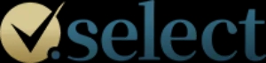 Logo del TLD
