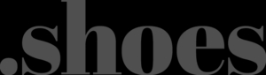 Logo del TLD