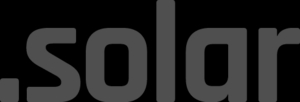 Logo del TLD