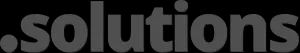 Logo del TLD