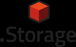TLD Logo