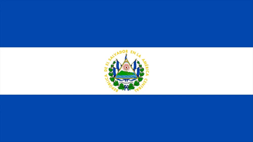 Logo del TLD