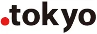 Logo del TLD