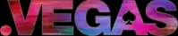 Logo del TLD