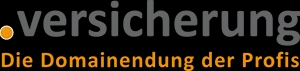 Der Mann zeigt mit dem Finger auf dich