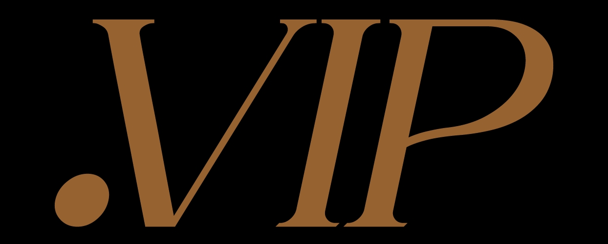 Logo del TLD