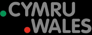Logo del TLD