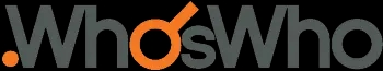 Logo del TLD