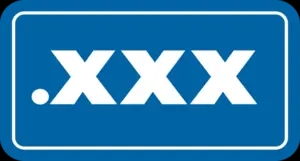 Logo del TLD