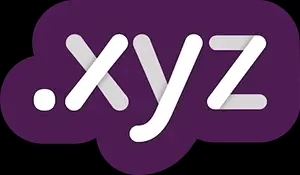 TLD logo