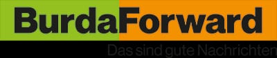 company 6a1fd69cb6893923e79925ee