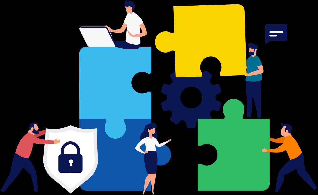 Imagen de servicios