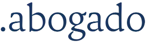 Logo del TLD