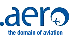 Logo del TLD