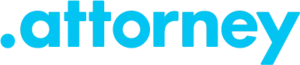 Logo del TLD