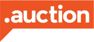 Der Mann zeigt mit dem Finger auf dich