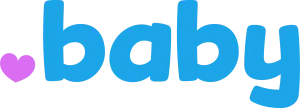 Marc
