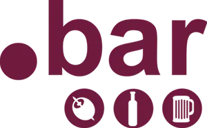 Logo del TLD