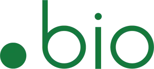 Der Mann zeigt mit dem Finger auf dich