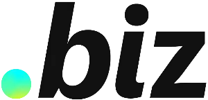 Logo del TLD