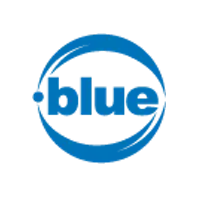 Der Mann zeigt mit dem Finger auf dich