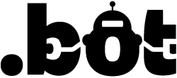 Marc