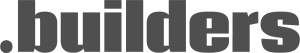 Logo del TLD