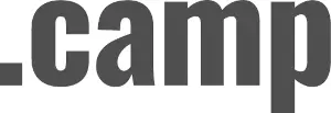 Logo del TLD
