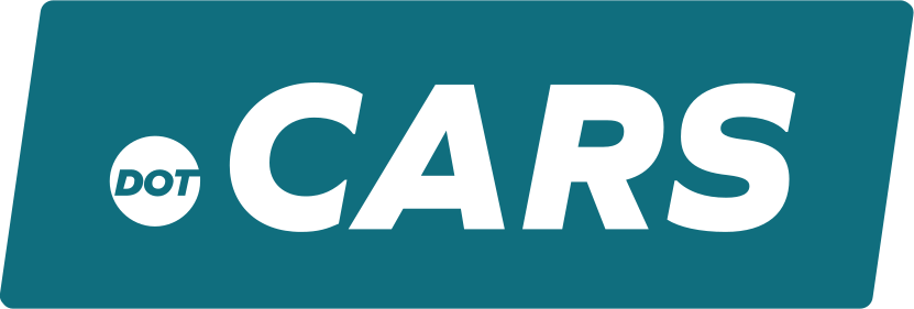 Der Mann zeigt mit dem Finger auf dich