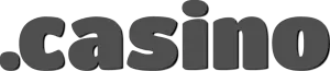 Logo del TLD