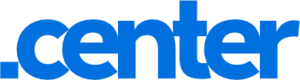 Logo del TLD