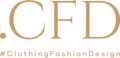 Logo del TLD