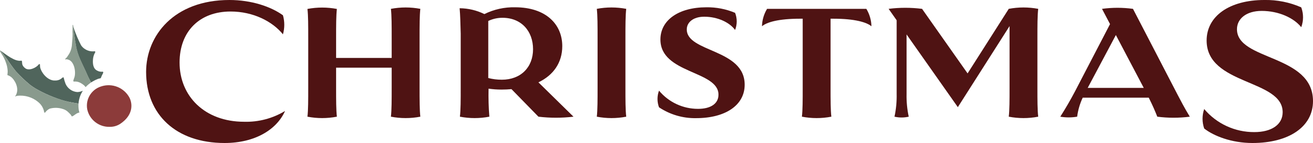 Der Mann zeigt mit dem Finger auf dich