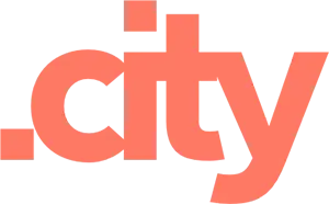 Logo del TLD