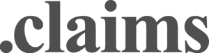 Logo del TLD