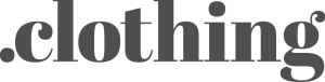 Logo del TLD