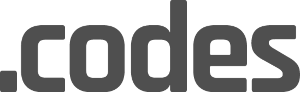 Logo del TLD