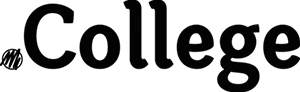 Logo del TLD