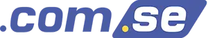 Marc