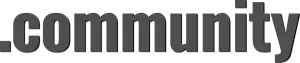 Logo del TLD