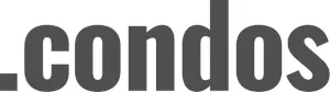 Logo del TLD