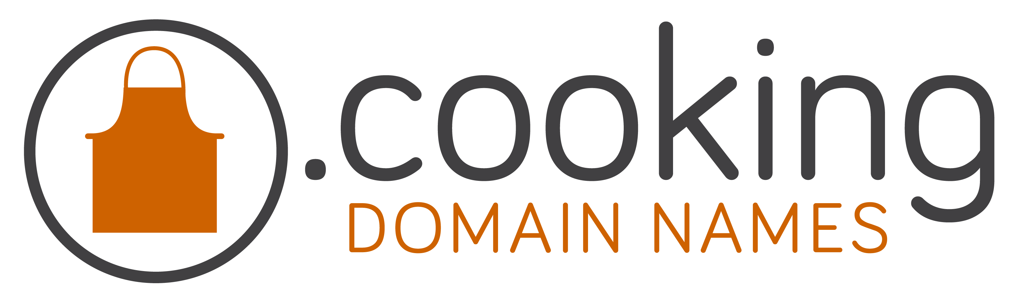 Logo del TLD