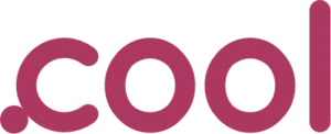 Logo del TLD