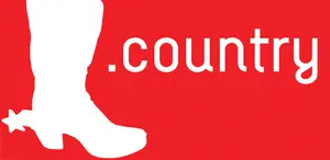 Logo del TLD