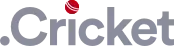 Marc