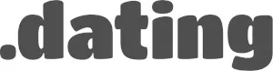 Logo del TLD